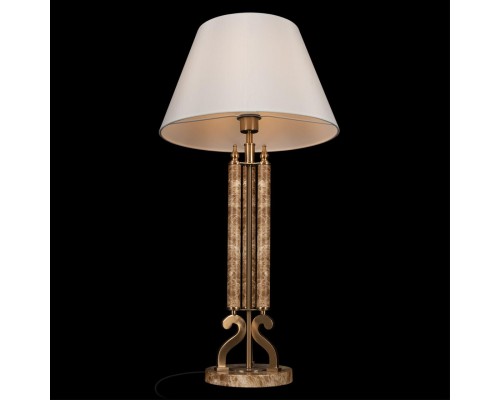 10443T/A Настольная лампа LOFT IT Vein