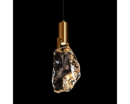 10480P Подвесной светильник LOFT IT Fragment