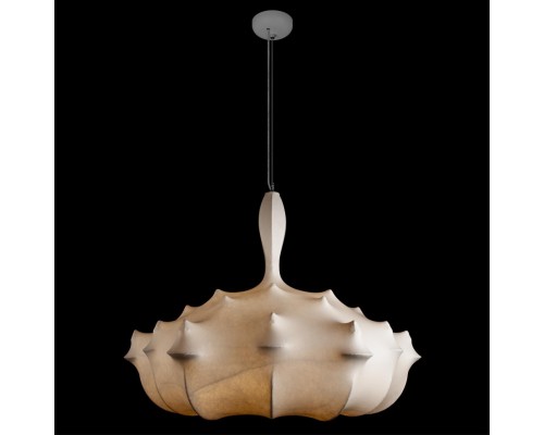 10375/1000 Подвесной светильник LOFT IT Zeppelin