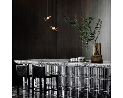 10378W Бра LOFT IT Voa