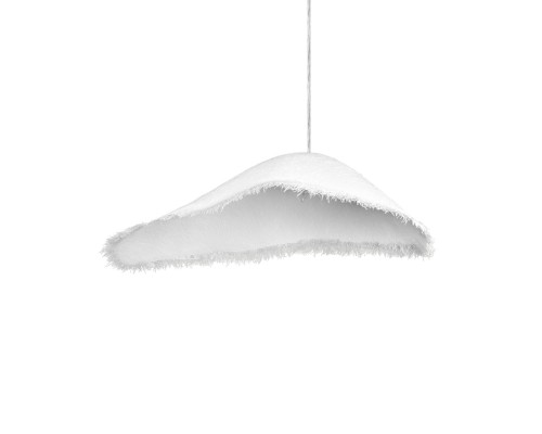 10373/600 Подвесной светильник LOFT IT Moby Dick