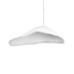 10373/600 Подвесной светильник LOFT IT Moby Dick