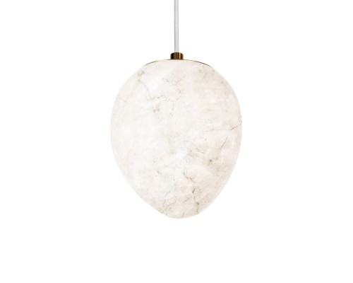 10531E Подвесной светильник LOFT IT Fionora