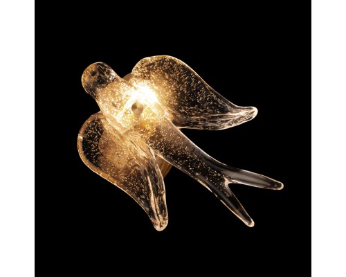 10378W Бра LOFT IT Voa