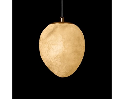 10531E Подвесной светильник LOFT IT Fionora