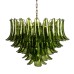 10600/800 Olive Подвесная люстра LOFT IT Lilou