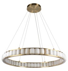 10415/1000 Подвесной светильник LOFT IT Manhattan