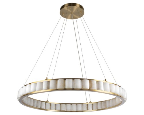 10415/1000 Подвесной светильник LOFT IT Manhattan