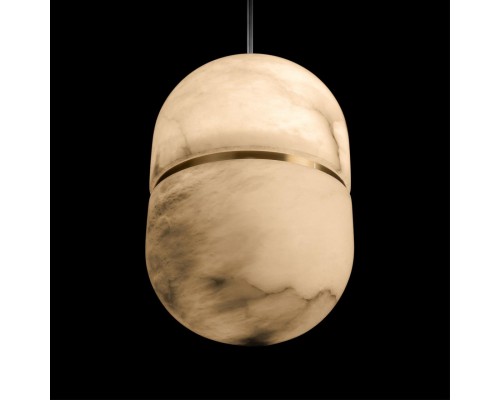 10413/M Подвесной светильник LOFT IT Yum