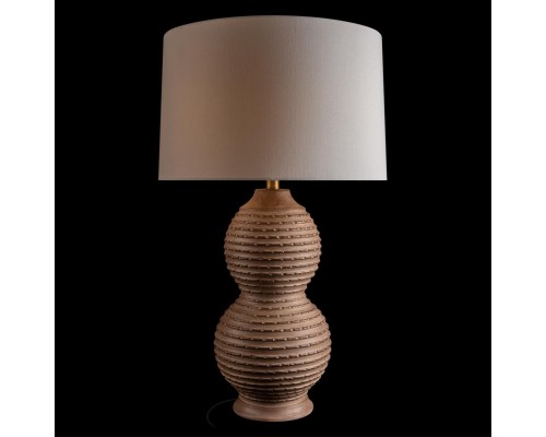 10523T Настольная лампа LOFT IT Antigua