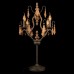 10559T Настольная лампа LOFT IT Chateau