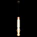 10239P/E Подвесной светильник LOFT IT Lollipop
