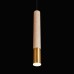 10583C Bronze Подвесной светильник LOFT IT Everest