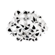 10595/530C Black Потолочный светильник LOFT IT Clizia