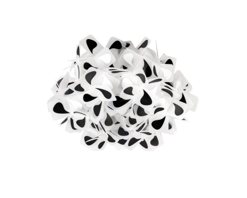 10595/530C Black Потолочный светильник LOFT IT Clizia