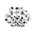 10595/530C Black Потолочный светильник LOFT IT Clizia