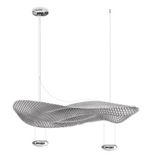 10478P Подвесной светильник LOFT IT Angel