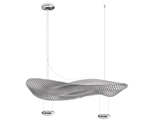 10478P Подвесной светильник LOFT IT Angel