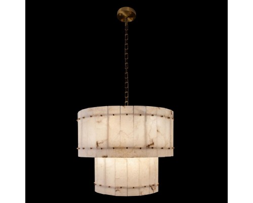 10529/600 Подвесной светильник LOFT IT Sevilla