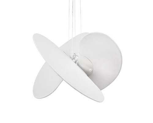 10392/600 Подвесной светильник LOFT IT Levante