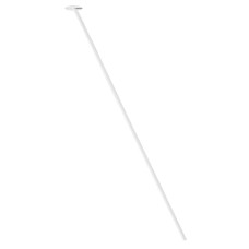 10359/1200 White Потолочный светильник LOFT IT Cane