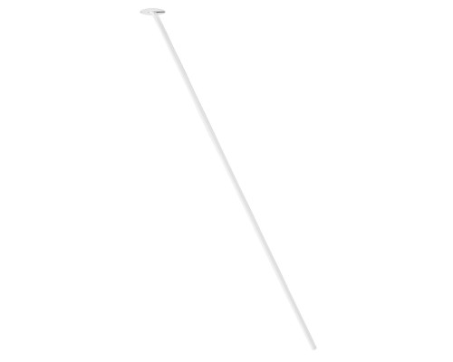 10359/1200 White Потолочный светильник LOFT IT Cane