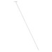 10359/1200 White Потолочный светильник LOFT IT Cane