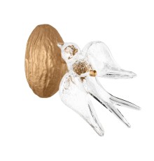 10378W Бра LOFT IT Voa