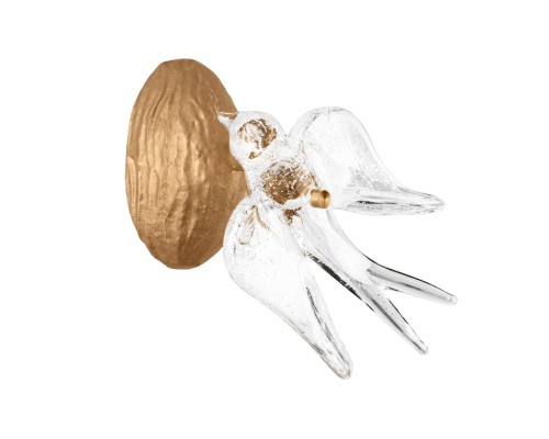 10378W Бра LOFT IT Voa