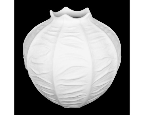 10265V/S Декоративная ваза LOFT IT Blanca