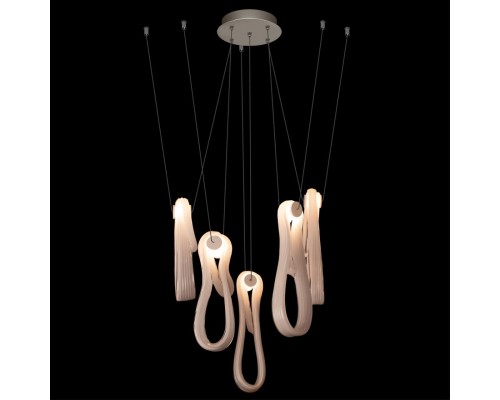 10400/5 Подвесной светильник LOFT IT Series