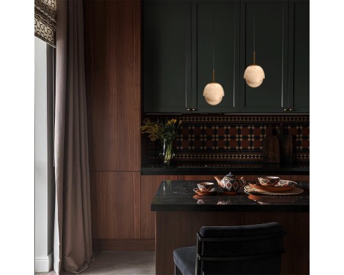 10411/M Подвесной светильник LOFT IT Yoko