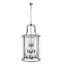 10456/12 CR Подвесной светильник LOFT IT Lighthouse