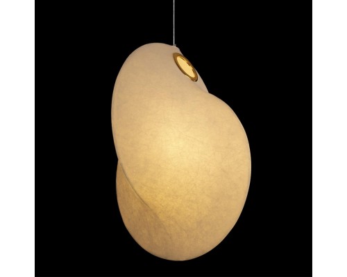 10394/A Подвесной светильник LOFT IT Overlap