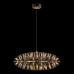 9027-75 Gold Подвесной светильник LOFT IT Raimond