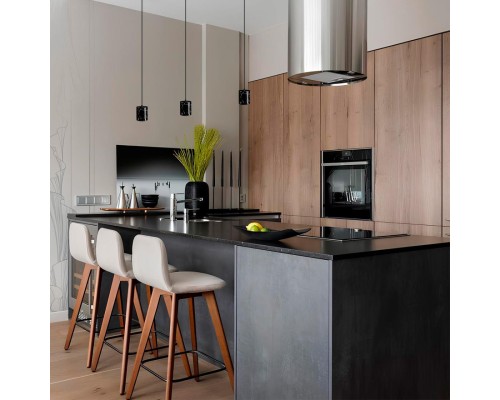 10368/S Подвесной светильник LOFT IT Spacey