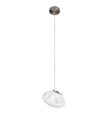 10469S Clear Подвесной светильник LOFT IT Random