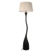10571F Black Торшер LOFT IT Ariadne