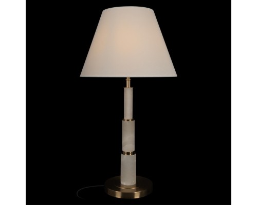 10441T Настольная лампа LOFT IT Telescope