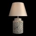 10385T/B Настольная лампа LOFT IT Agapanthus