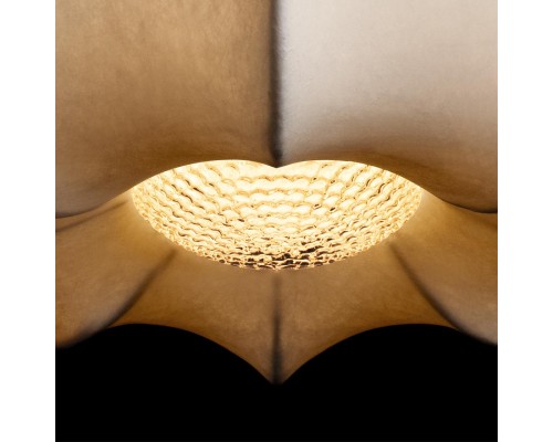 10375/600 Подвесной светильник LOFT IT Zeppelin