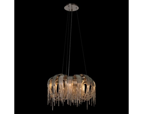 10404/650 SN Подвесная люстра LOFT IT Volver