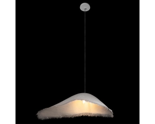 10373/600 Подвесной светильник LOFT IT Moby Dick