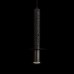 10583A Black Подвесной светильник LOFT IT Everest