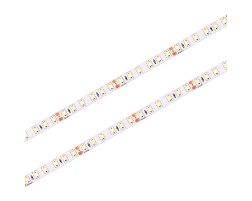 10363/12065 NW LED Светодиодная лента LOFT IT Strip 5m, 9,6W/m, 24V, 4000K, IP65