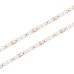 10363/12065 NW LED Светодиодная лента LOFT IT Strip 5m, 9,6W/m, 24V, 4000K, IP65