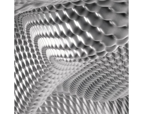 10478P Подвесной светильник LOFT IT Angel