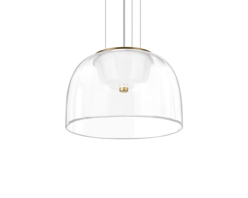 10428/B Подвесной светильник LOFT IT Tinkerbell