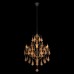 10559/6 Подвесной светильник LOFT IT Chateau
