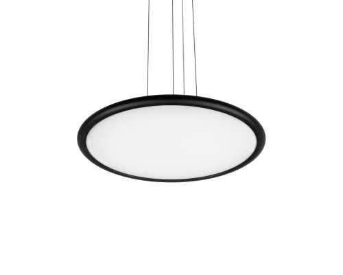 10454/400P Black Подвесной светильник LOFT IT Sweety